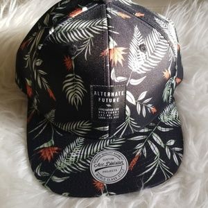 listing-status-banner